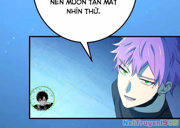 Sự Tái Sinh Của Đại Pháp Sư Bị Phong Ấn Chapter 59 - 177