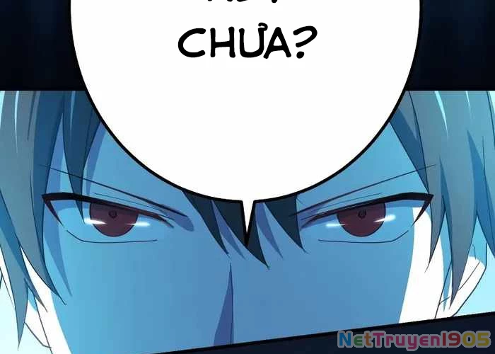 Sự Tái Sinh Của Đại Pháp Sư Bị Phong Ấn Chapter 59 - 179