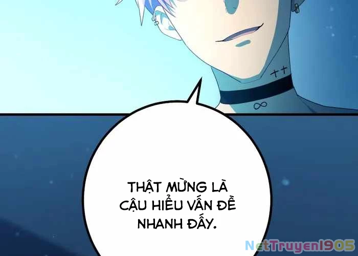 Sự Tái Sinh Của Đại Pháp Sư Bị Phong Ấn Chapter 59 - 183