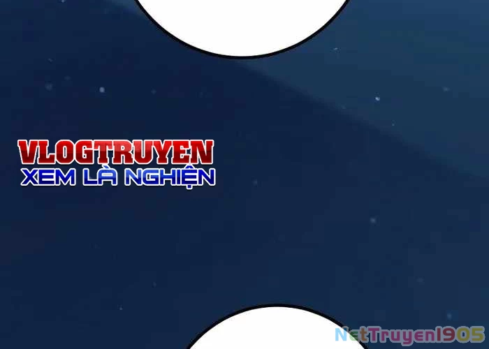 Sự Tái Sinh Của Đại Pháp Sư Bị Phong Ấn Chapter 59 - 184
