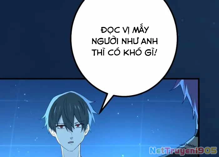 Sự Tái Sinh Của Đại Pháp Sư Bị Phong Ấn Chapter 59 - 185