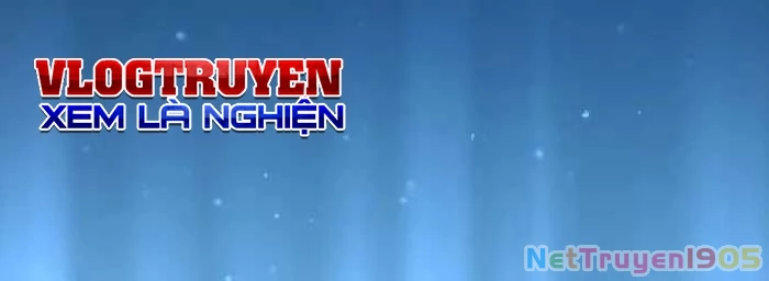 Sự Tái Sinh Của Đại Pháp Sư Bị Phong Ấn Chapter 59 - 187