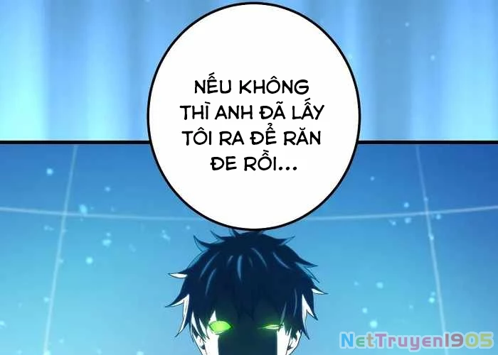 Sự Tái Sinh Của Đại Pháp Sư Bị Phong Ấn Chapter 59 - 188