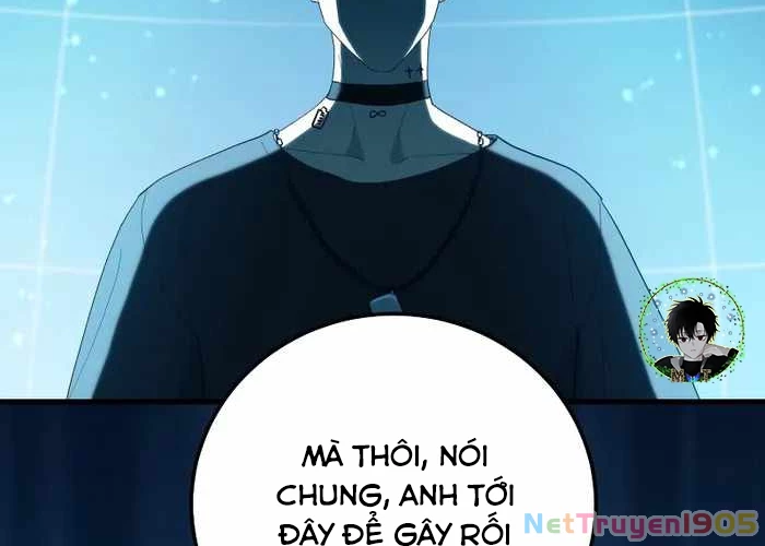 Sự Tái Sinh Của Đại Pháp Sư Bị Phong Ấn Chapter 59 - 189
