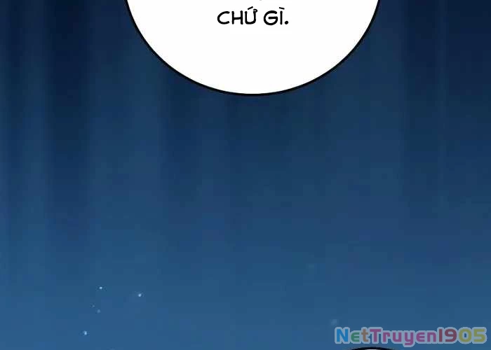Sự Tái Sinh Của Đại Pháp Sư Bị Phong Ấn Chapter 59 - 190