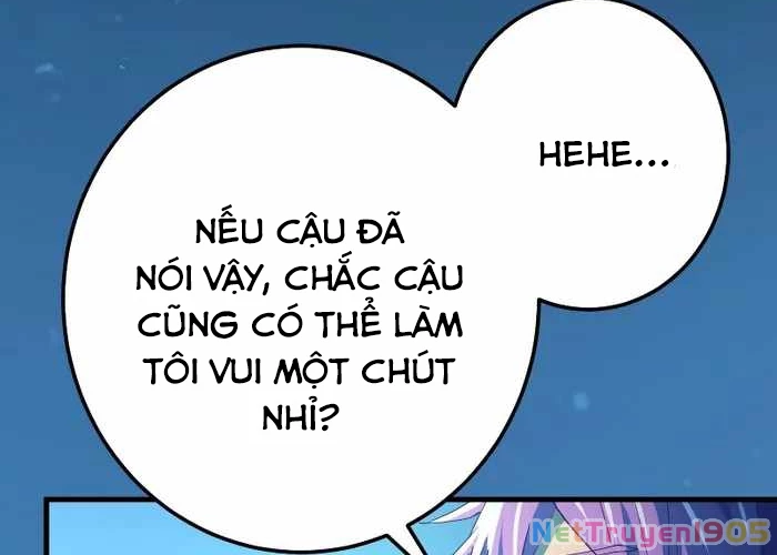 Sự Tái Sinh Của Đại Pháp Sư Bị Phong Ấn Chapter 59 - 191