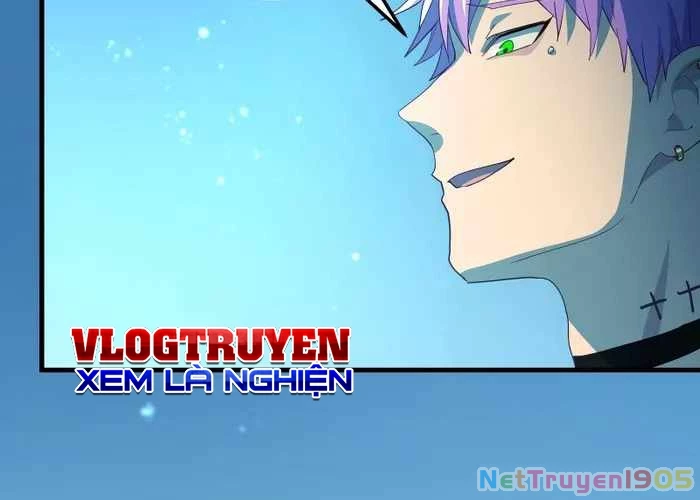 Sự Tái Sinh Của Đại Pháp Sư Bị Phong Ấn Chapter 59 - 192