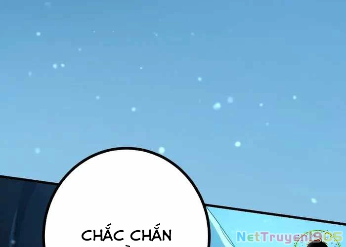 Sự Tái Sinh Của Đại Pháp Sư Bị Phong Ấn Chapter 59 - 193