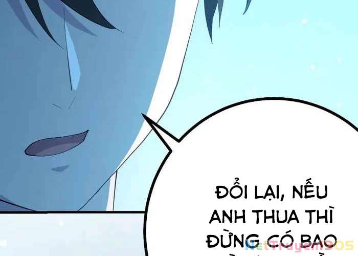 Sự Tái Sinh Của Đại Pháp Sư Bị Phong Ấn Chapter 59 - 195