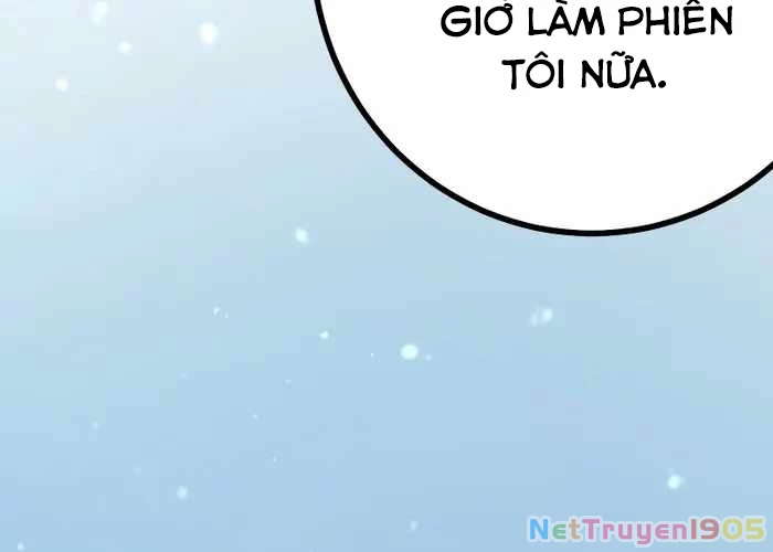 Sự Tái Sinh Của Đại Pháp Sư Bị Phong Ấn Chapter 59 - 196