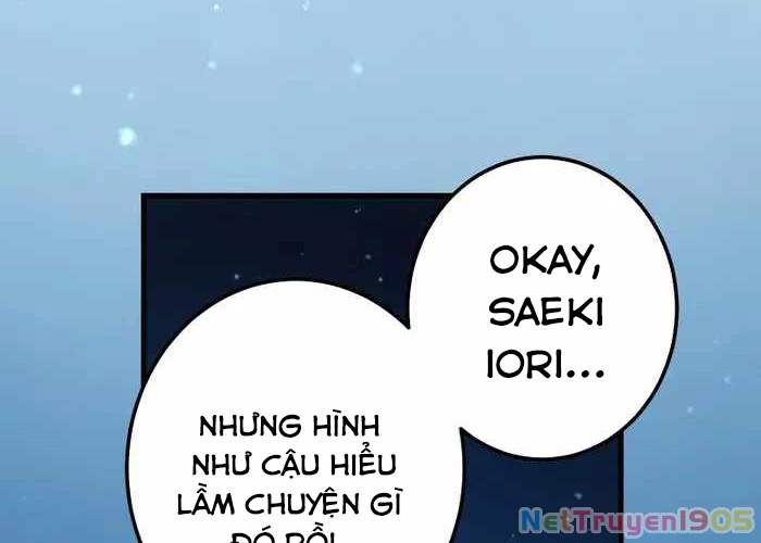 Sự Tái Sinh Của Đại Pháp Sư Bị Phong Ấn Chapter 59 - 197
