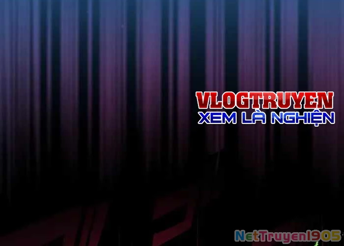 Sự Tái Sinh Của Đại Pháp Sư Bị Phong Ấn Chapter 59 - 199