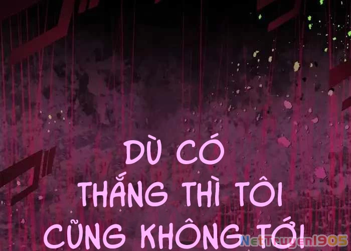 Sự Tái Sinh Của Đại Pháp Sư Bị Phong Ấn Chapter 59 - 200