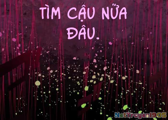Sự Tái Sinh Của Đại Pháp Sư Bị Phong Ấn Chapter 59 - 201