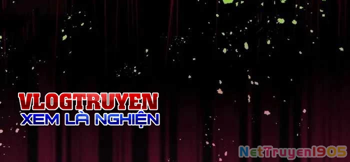 Sự Tái Sinh Của Đại Pháp Sư Bị Phong Ấn Chapter 59 - 202