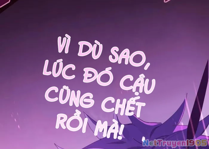 Sự Tái Sinh Của Đại Pháp Sư Bị Phong Ấn Chapter 59 - 204