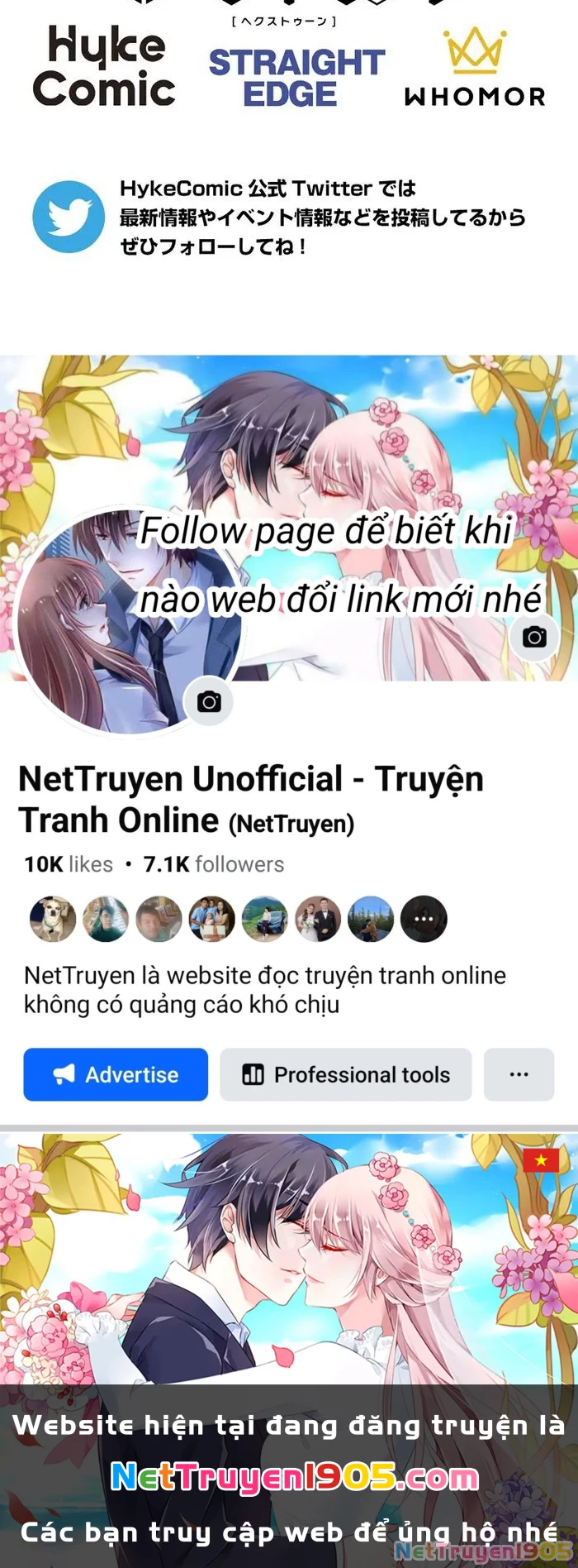 Sự Tái Sinh Của Đại Pháp Sư Bị Phong Ấn Chapter 59 - 212