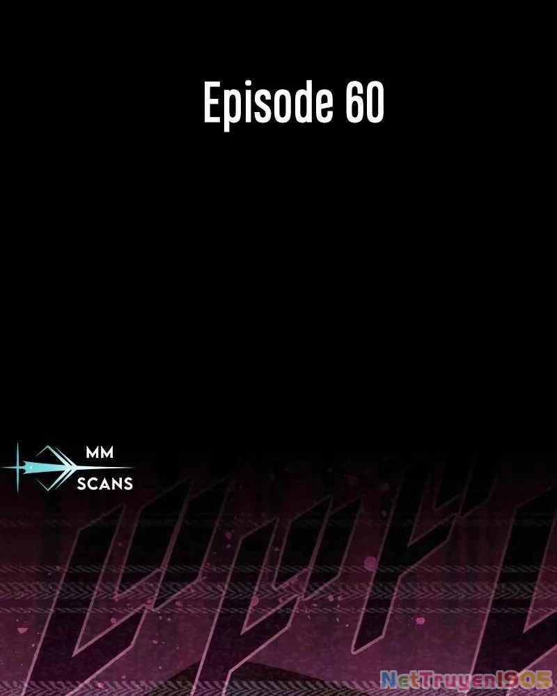 Sự Tái Sinh Của Đại Pháp Sư Bị Phong Ấn Chapter 60 - 2