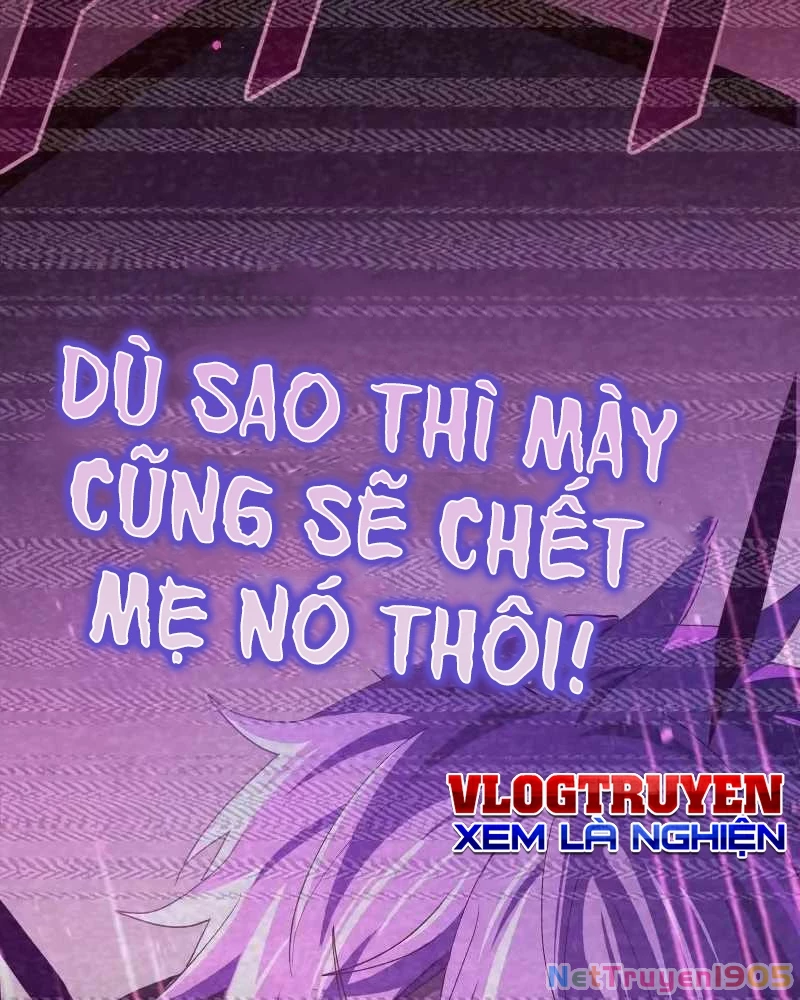 Sự Tái Sinh Của Đại Pháp Sư Bị Phong Ấn Chapter 60 - 3