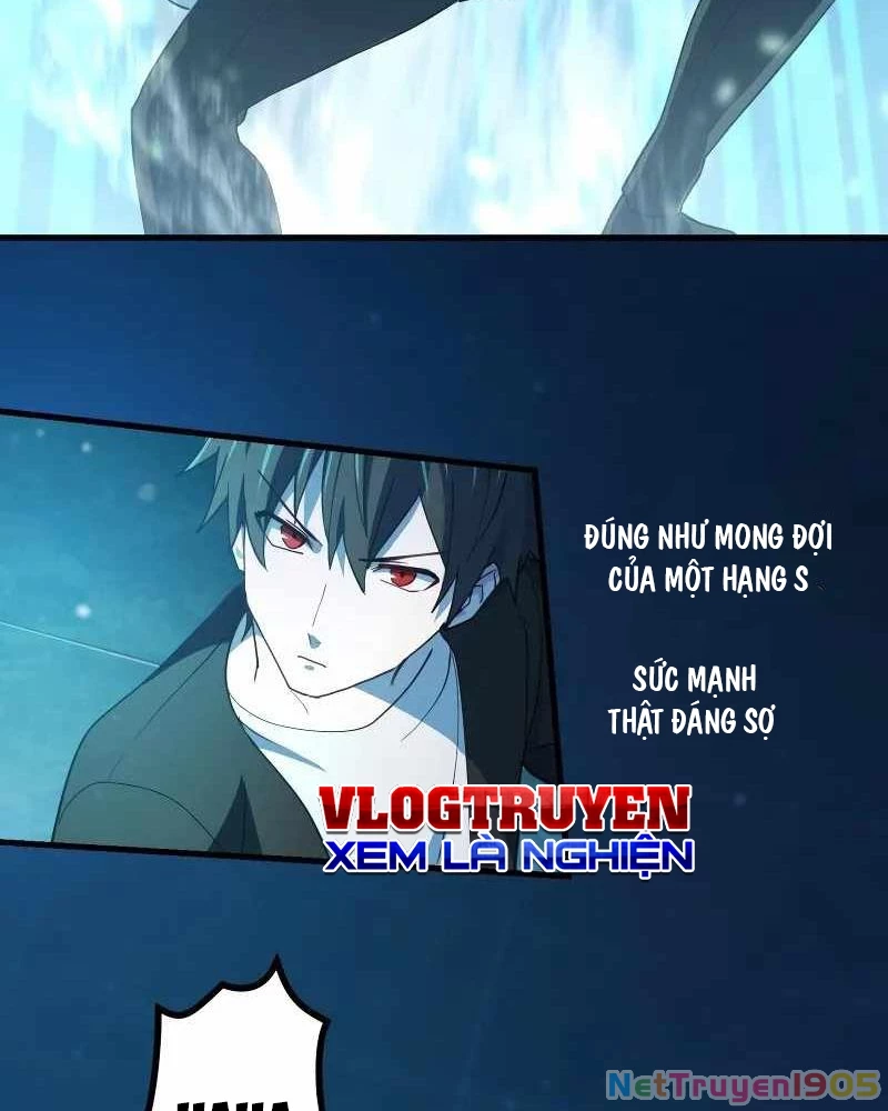 Sự Tái Sinh Của Đại Pháp Sư Bị Phong Ấn Chapter 60 - 12