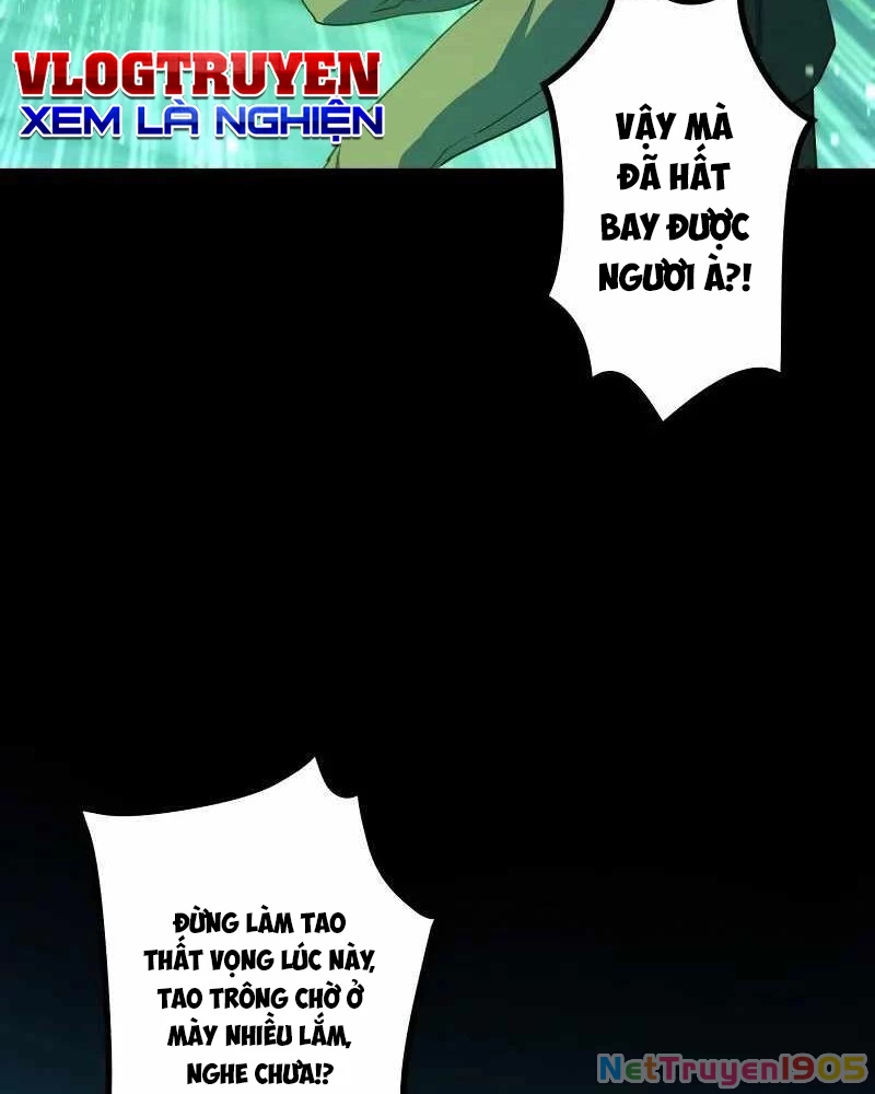 Sự Tái Sinh Của Đại Pháp Sư Bị Phong Ấn Chapter 60 - 14