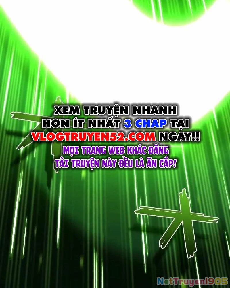 Sự Tái Sinh Của Đại Pháp Sư Bị Phong Ấn Chapter 60 - 17
