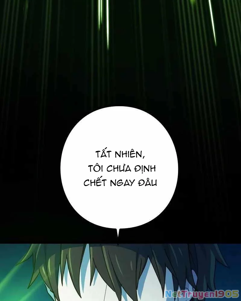 Sự Tái Sinh Của Đại Pháp Sư Bị Phong Ấn Chapter 60 - 18