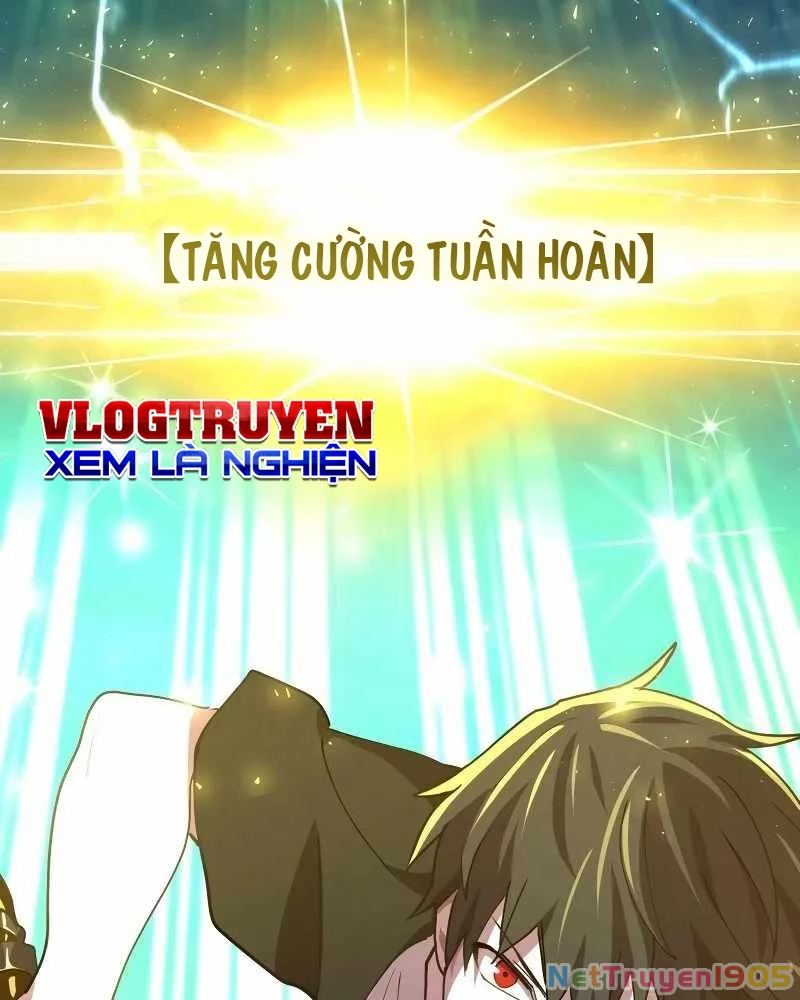 Sự Tái Sinh Của Đại Pháp Sư Bị Phong Ấn Chapter 60 - 22