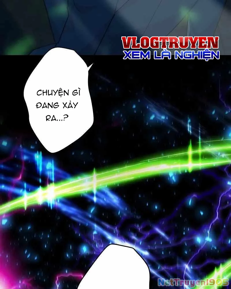 Sự Tái Sinh Của Đại Pháp Sư Bị Phong Ấn Chapter 60 - 30