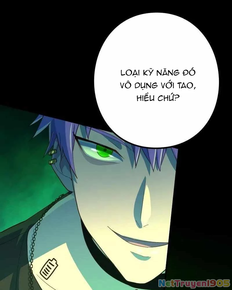 Sự Tái Sinh Của Đại Pháp Sư Bị Phong Ấn Chapter 60 - 34