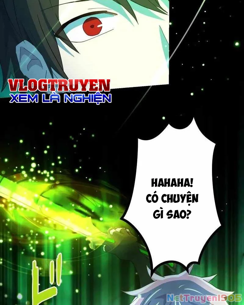 Sự Tái Sinh Của Đại Pháp Sư Bị Phong Ấn Chapter 60 - 39