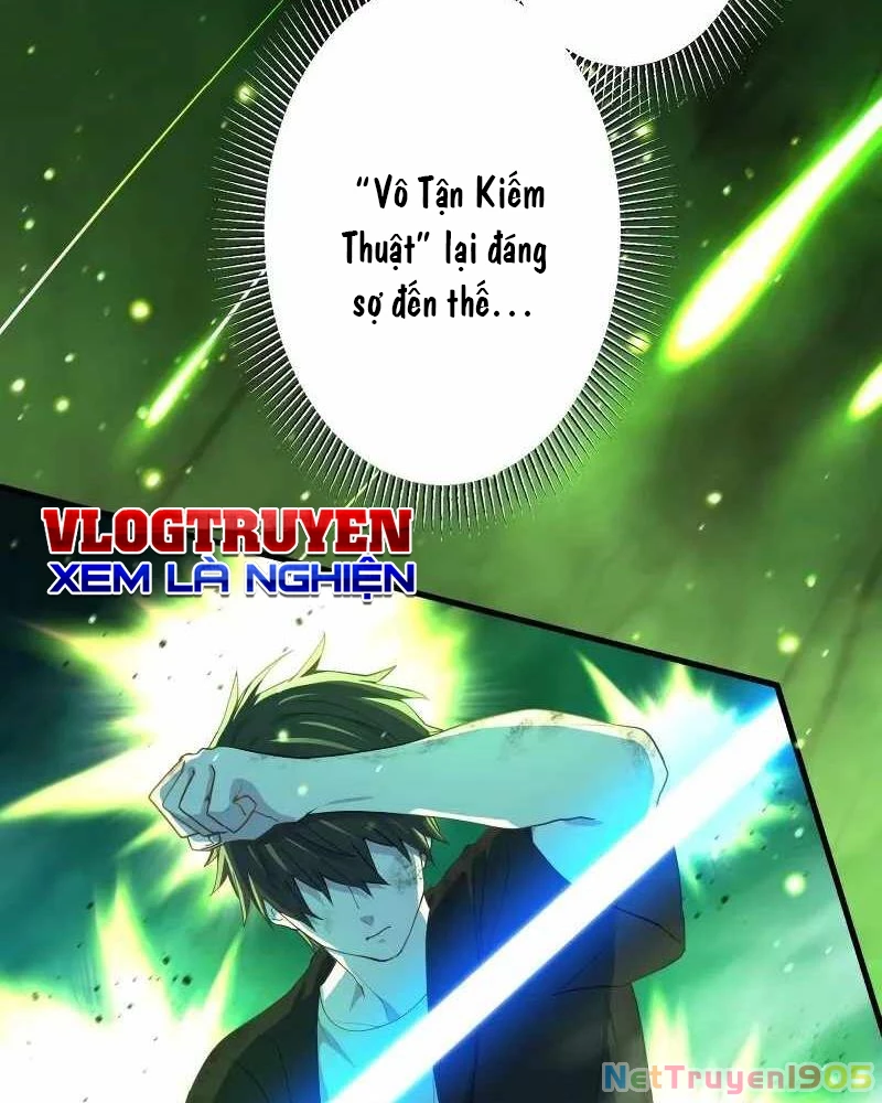 Sự Tái Sinh Của Đại Pháp Sư Bị Phong Ấn Chapter 60 - 43