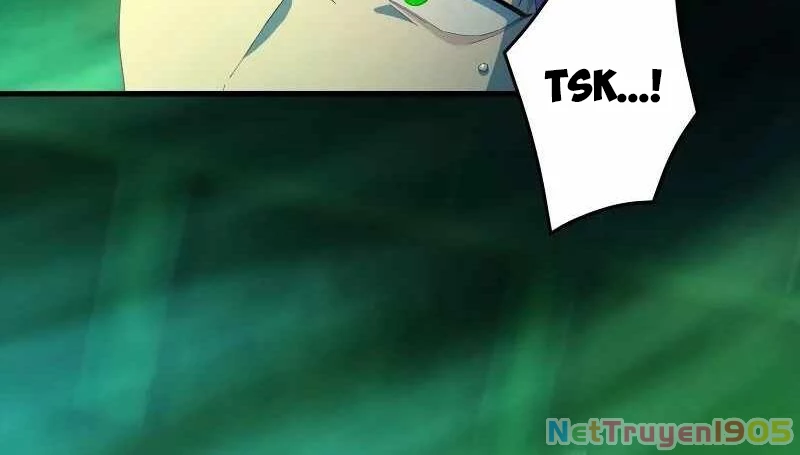Sự Tái Sinh Của Đại Pháp Sư Bị Phong Ấn Chapter 60 - 48