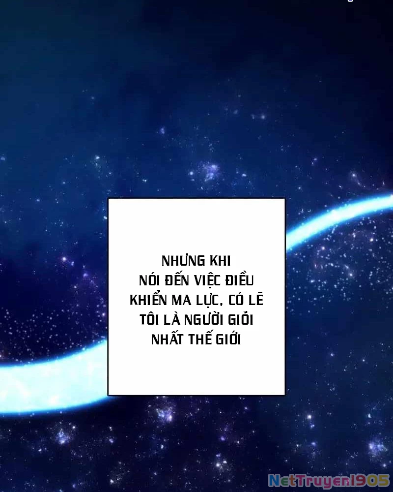 Sự Tái Sinh Của Đại Pháp Sư Bị Phong Ấn Chapter 60 - 54