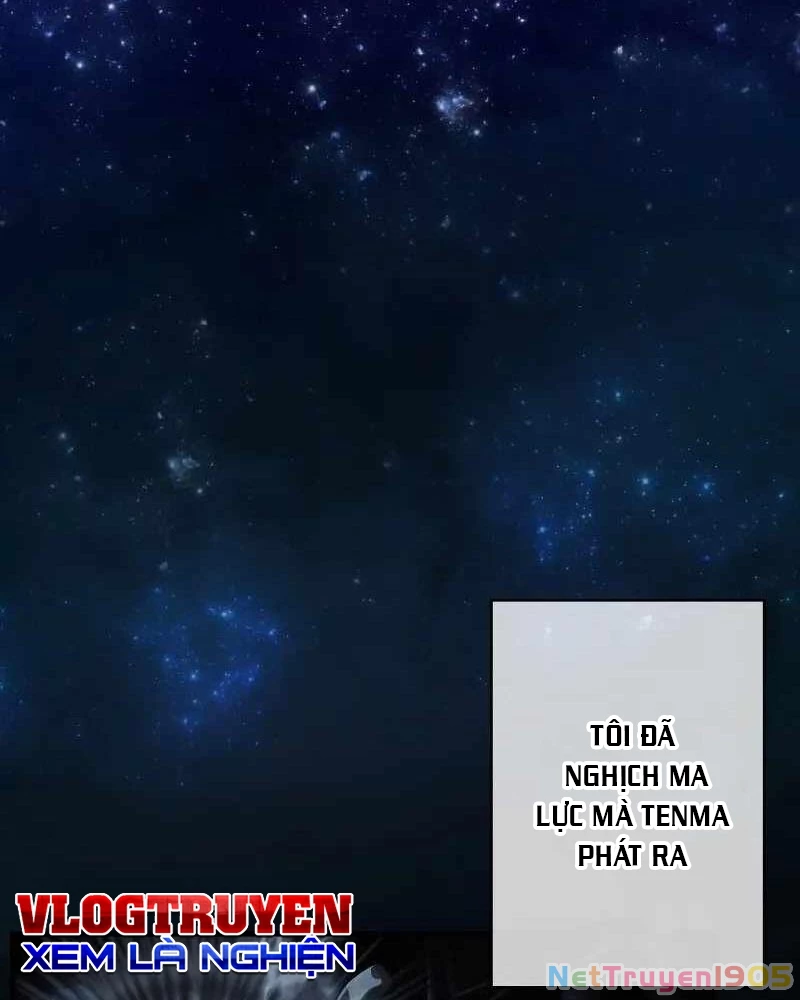 Sự Tái Sinh Của Đại Pháp Sư Bị Phong Ấn Chapter 60 - 55