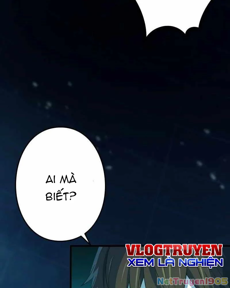 Sự Tái Sinh Của Đại Pháp Sư Bị Phong Ấn Chapter 60 - 61