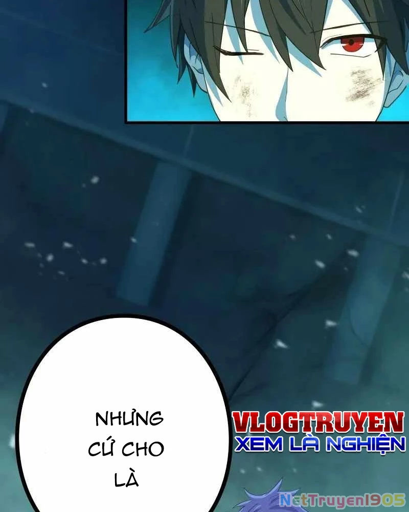 Sự Tái Sinh Của Đại Pháp Sư Bị Phong Ấn Chapter 60 - 62