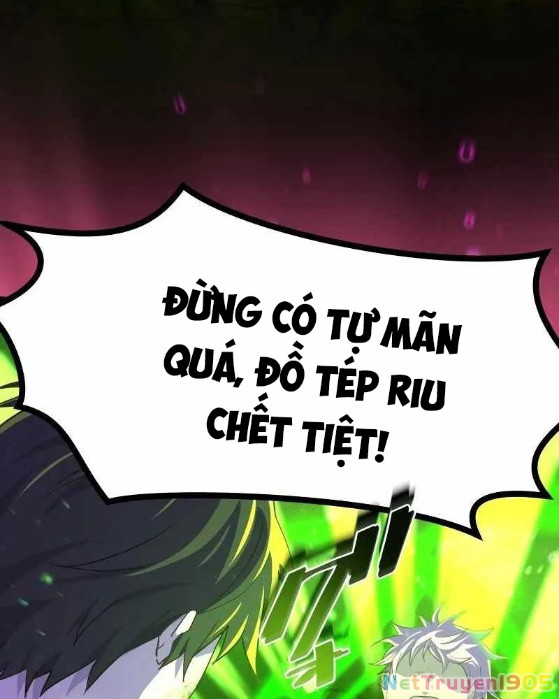 Sự Tái Sinh Của Đại Pháp Sư Bị Phong Ấn Chapter 60 - 66