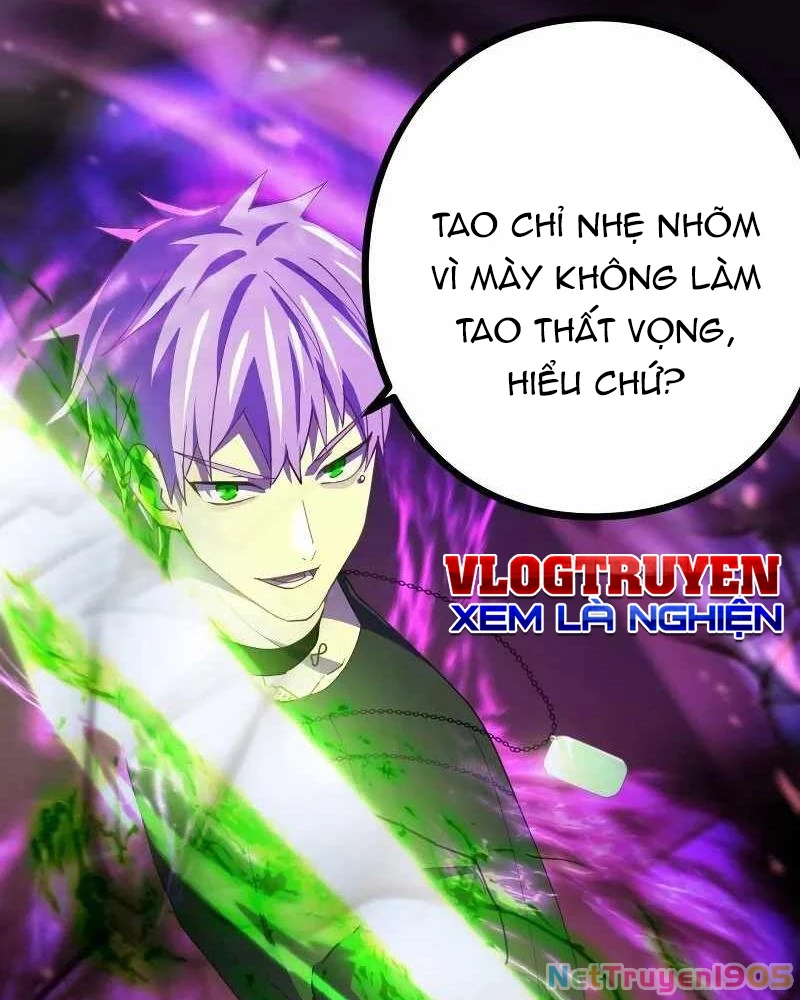 Sự Tái Sinh Của Đại Pháp Sư Bị Phong Ấn Chapter 60 - 70