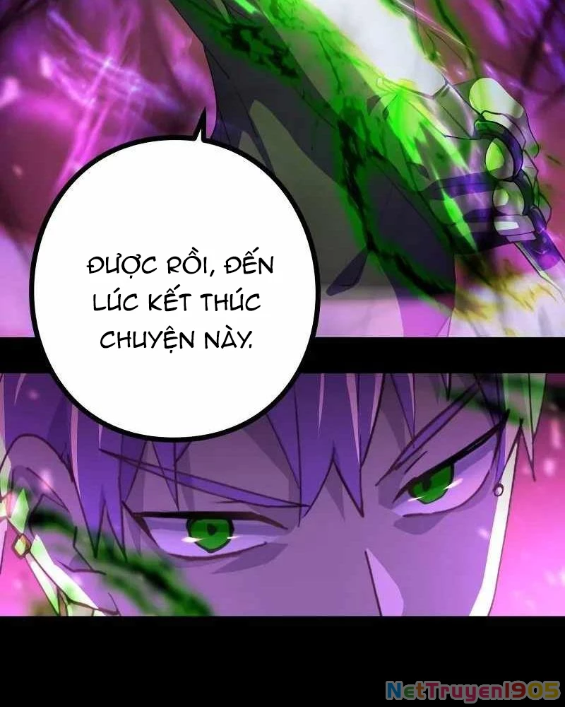 Sự Tái Sinh Của Đại Pháp Sư Bị Phong Ấn Chapter 60 - 71