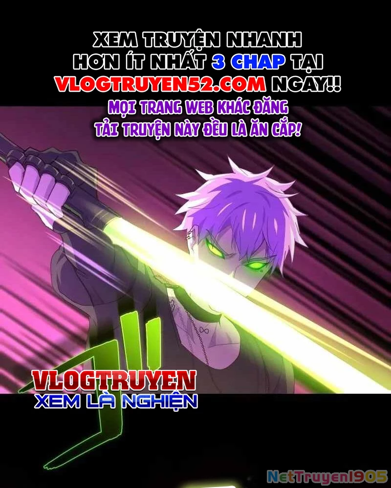 Sự Tái Sinh Của Đại Pháp Sư Bị Phong Ấn Chapter 60 - 72
