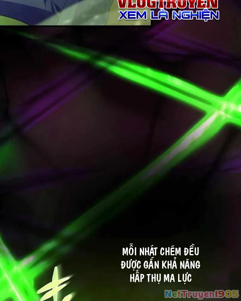 Sự Tái Sinh Của Đại Pháp Sư Bị Phong Ấn Chapter 60 - 78