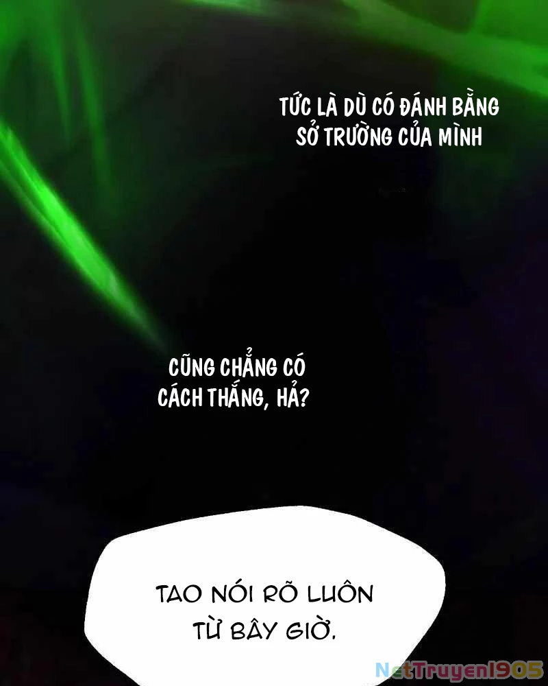 Sự Tái Sinh Của Đại Pháp Sư Bị Phong Ấn Chapter 60 - 81