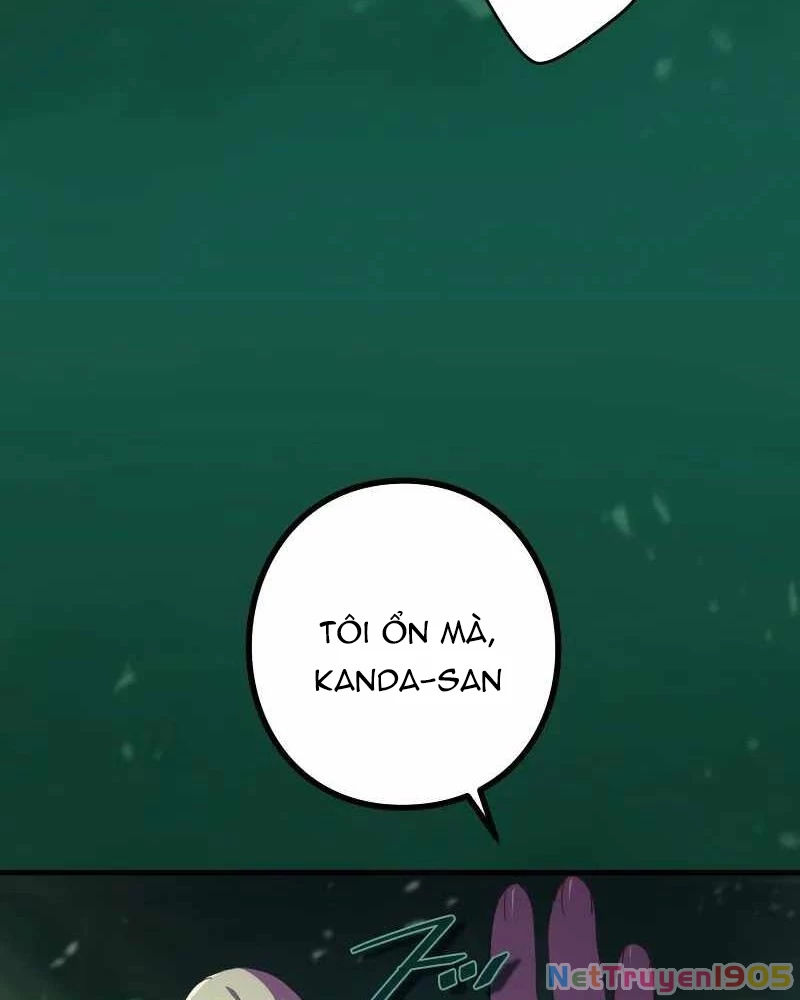 Sự Tái Sinh Của Đại Pháp Sư Bị Phong Ấn Chapter 60 - 88