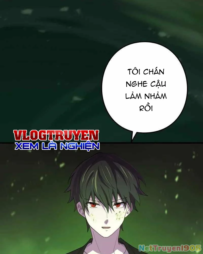 Sự Tái Sinh Của Đại Pháp Sư Bị Phong Ấn Chapter 60 - 97
