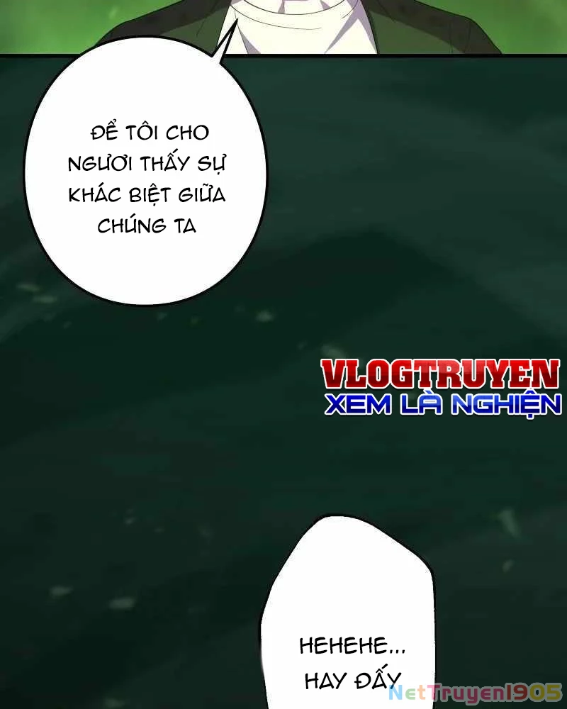 Sự Tái Sinh Của Đại Pháp Sư Bị Phong Ấn Chapter 60 - 98
