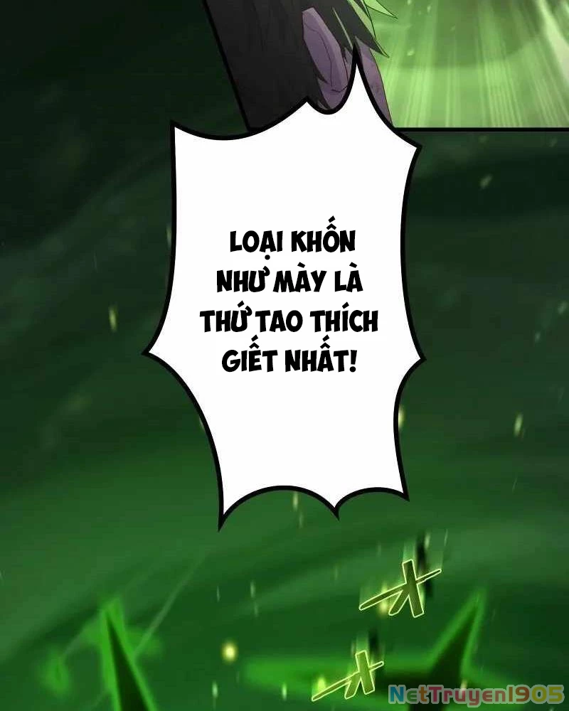 Sự Tái Sinh Của Đại Pháp Sư Bị Phong Ấn Chapter 60 - 100