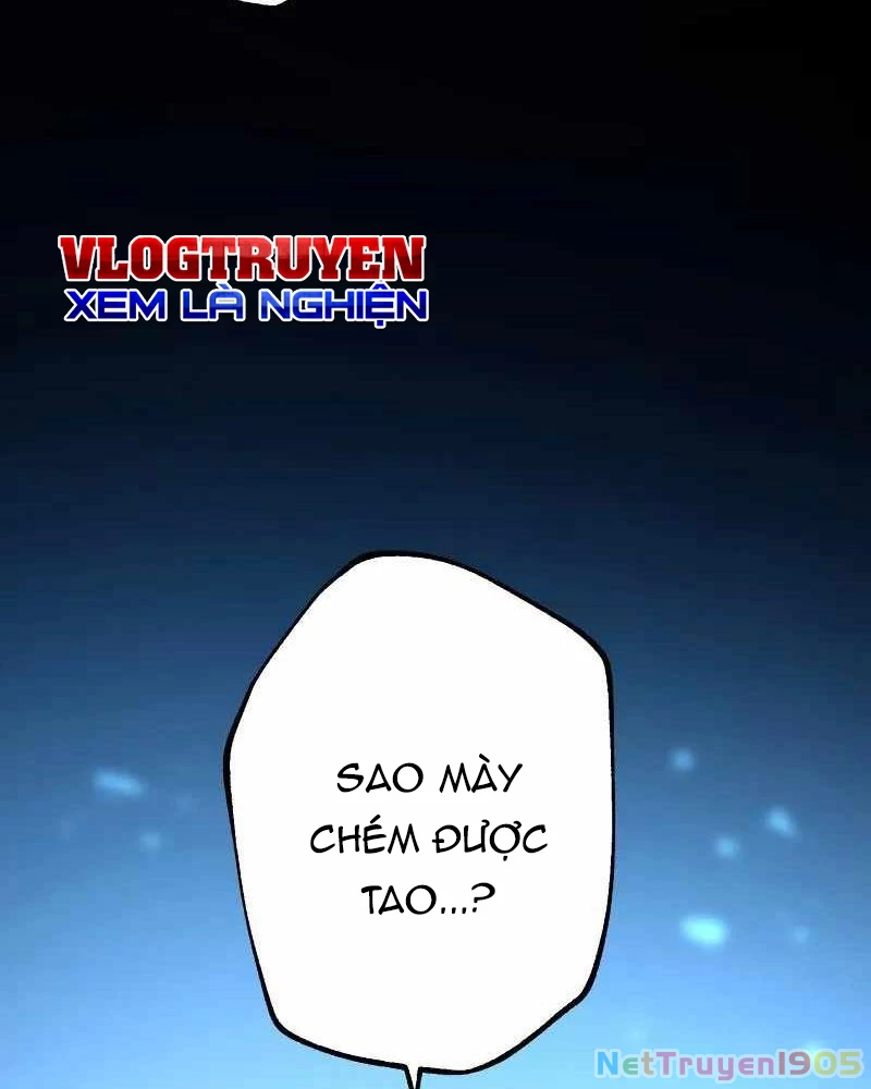 Sự Tái Sinh Của Đại Pháp Sư Bị Phong Ấn Chapter 60 - 116