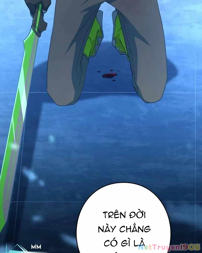 Sự Tái Sinh Của Đại Pháp Sư Bị Phong Ấn Chapter 60 - 118