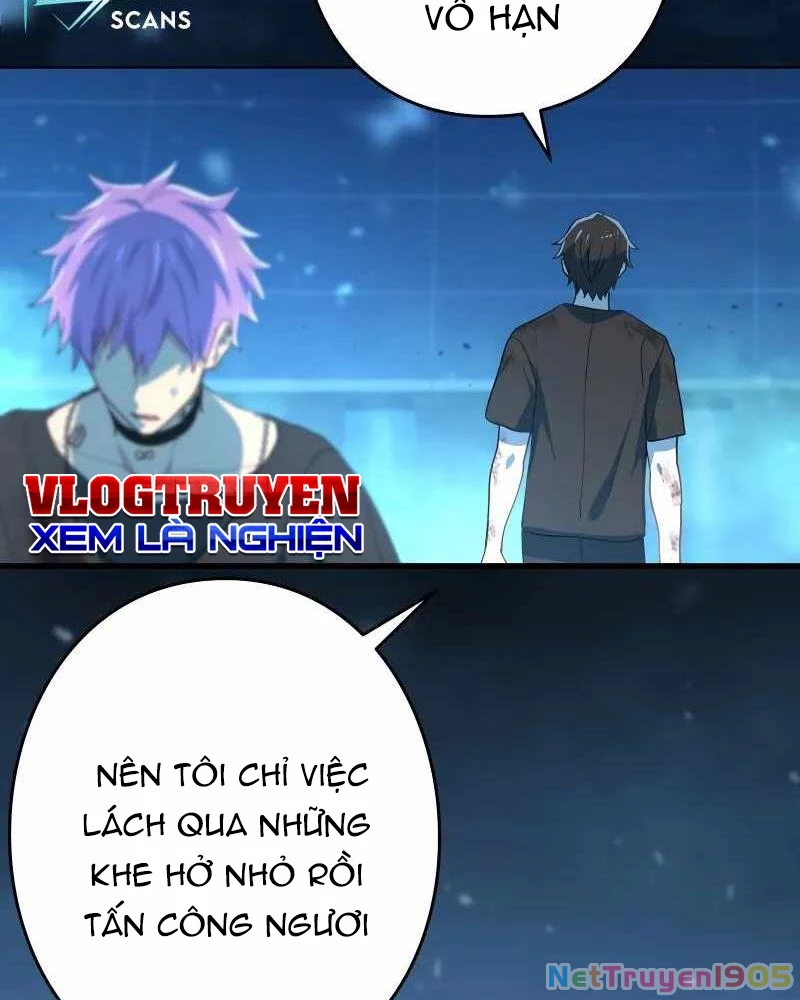 Sự Tái Sinh Của Đại Pháp Sư Bị Phong Ấn Chapter 60 - 119